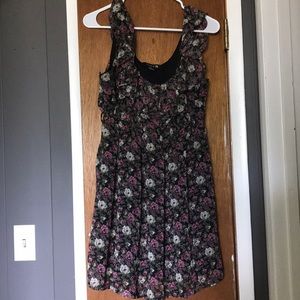 Forever 21 dress